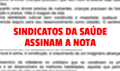 Imagem da noticia destaque