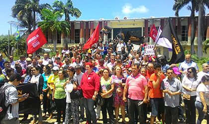 Imagem da noticia destaque