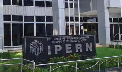 Imagem da noticia destaque