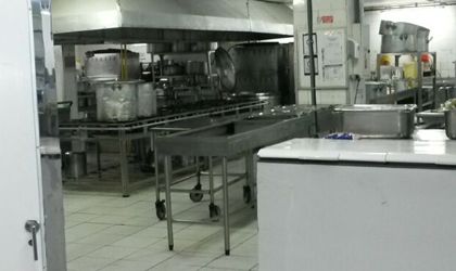 Imagem da noticia destaque