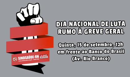 Imagem da noticia destaque