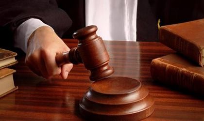 Imagem da noticia destaque