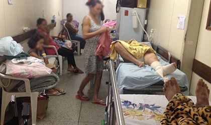 Imagem da noticia destaque