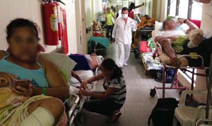 Imagem da noticia destaque