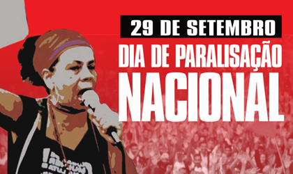 Imagem da noticia destaque