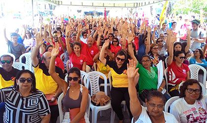 Imagem da noticia destaque