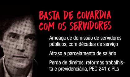 Imagem da noticia destaque