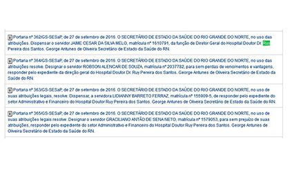 Imagem da noticia destaque