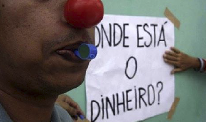 Imagem da noticia destaque