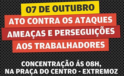 Imagem da noticia destaque