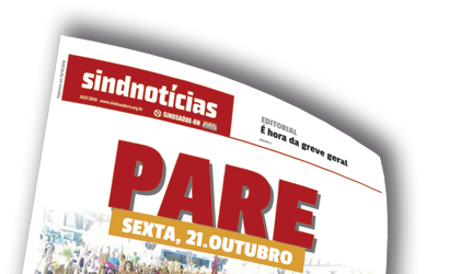 Imagem da noticia destaque