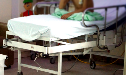 Imagem da noticia destaque