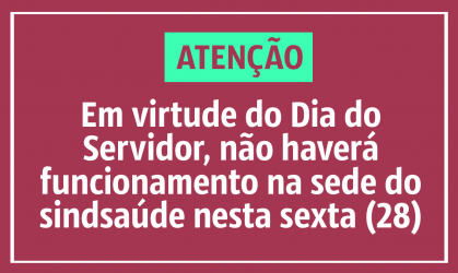 Imagem da noticia destaque