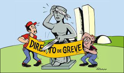 Imagem da noticia destaque