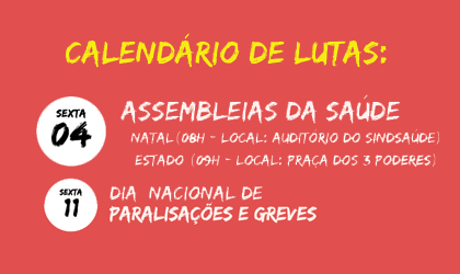 Imagem da noticia destaque