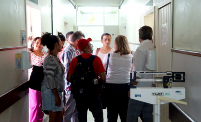 Imagem da noticia destaque