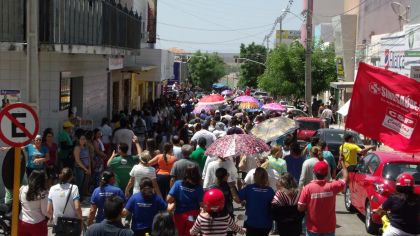 Imagem da noticia destaque