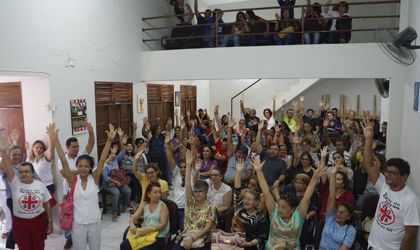 Imagem da noticia destaque