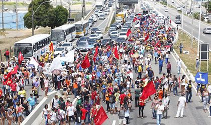 Imagem da noticia destaque