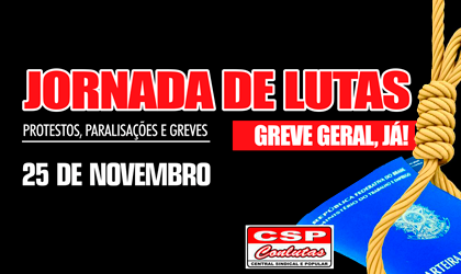 Imagem da noticia destaque