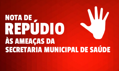 Imagem da noticia destaque