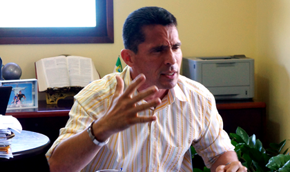 Imagem da noticia destaque