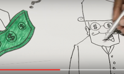 Imagem da noticia destaque