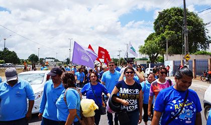 Imagem da noticia destaque