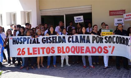 Imagem da noticia destaque