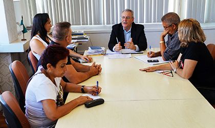 Imagem da noticia destaque