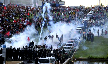 Imagem da noticia destaque