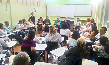 Imagem da noticia destaque