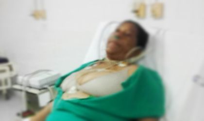 Imagem da noticia destaque