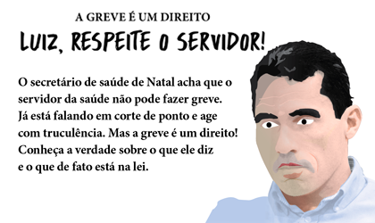 Imagem da noticia destaque