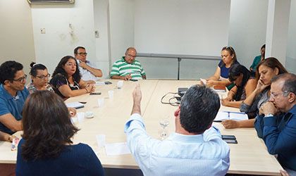 Imagem da noticia destaque