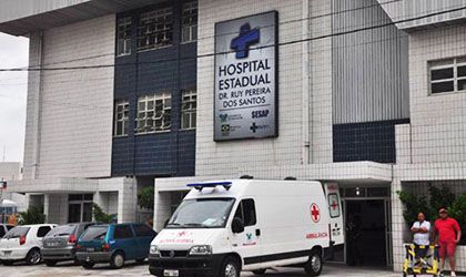 Imagem da noticia destaque