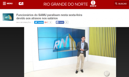 Imagem da noticia destaque