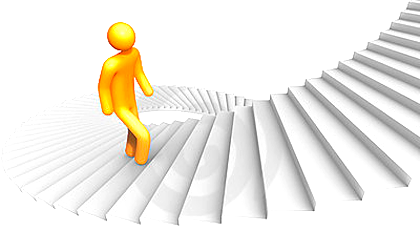 Imagem da noticia destaque