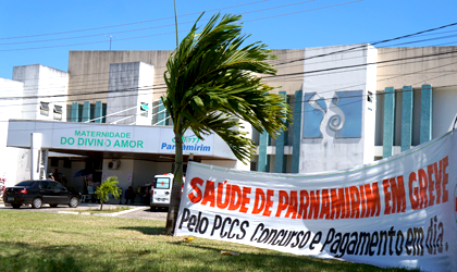 Imagem da noticia destaque