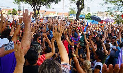 Imagem da noticia destaque