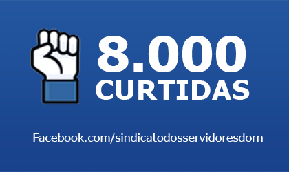 Imagem da noticia destaque