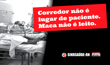 Imagem da noticia destaque