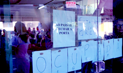 Imagem da noticia destaque