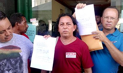 Imagem da noticia destaque