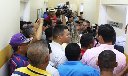 Imagem da noticia destaque