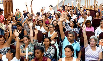 Imagem da noticia destaque