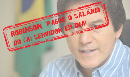 Imagem da noticia destaque