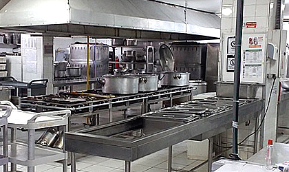 Imagem da noticia destaque