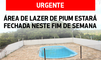Imagem da noticia destaque