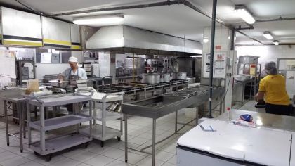 Imagem da noticia destaque